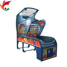 廣州大型游戲設(shè)備廠商 創(chuàng)新驅(qū)動(dòng)，打造多元化游戲產(chǎn)品供應(yīng)矩陣